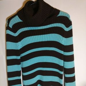 Old Navy medium sweater